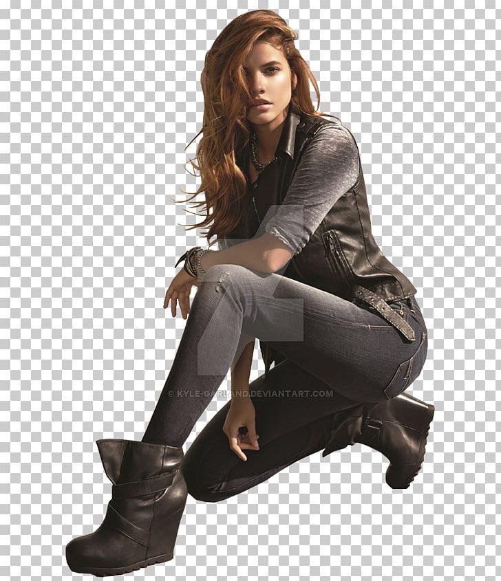 Barbara Palvin 2014 Cannes Film Festival Model Chanel Fashion PNG, Clipart, 2014 Cannes Film Festival, Alvin, Barbara Palvin, Beauty, Chanel Free PNG Download