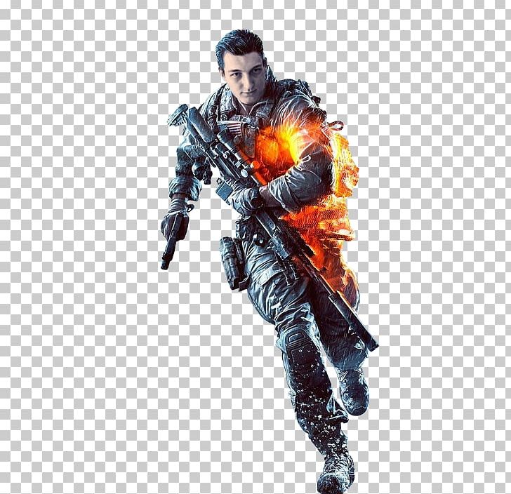 Battlefield 4 Turning Tides Battlefield 3 Xbox 360 Video Game PNG, Clipart, 1 Iphone, 360 Video, Action Figure, Battlefield, Battlefield 1 Free PNG Download