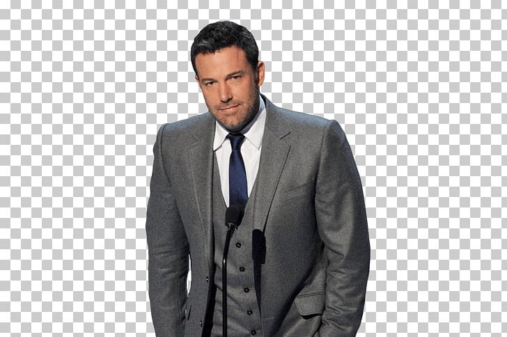 Ben Affleck Batman PNG, Clipart, Batman, Ben, Ben Affleck, Blazer, Business Free PNG Download