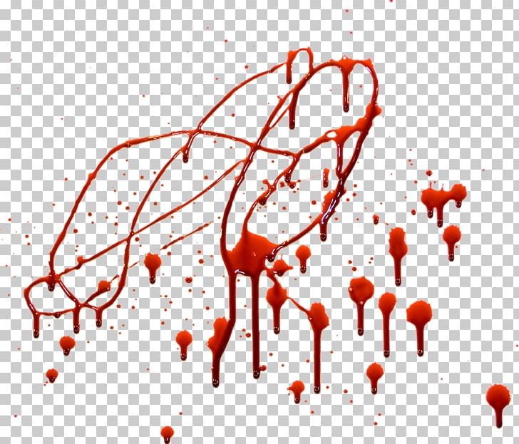 Blood PNG, Clipart, Blood Free PNG Download