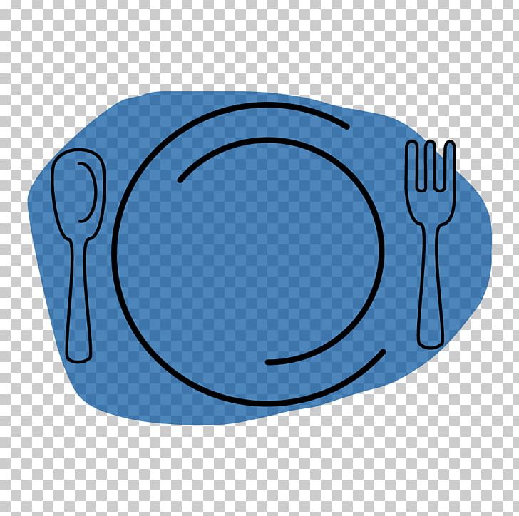 Blue-plate Special PNG, Clipart, Blueplate Special, Blue Plate Special, Circle, Clip Art, Computer Icons Free PNG Download