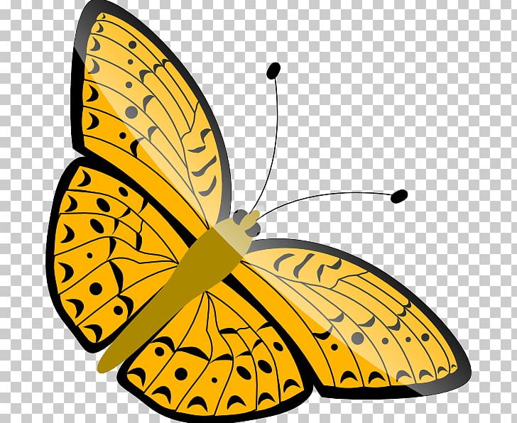 Butterfly PNG, Clipart, Artwork, Blog, Brush Footed Butterfly, Butterfly, Cartoon Free PNG Download
