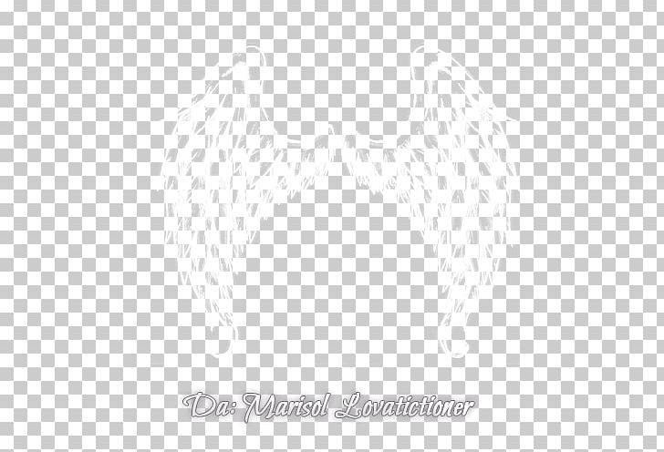 Cahermacnaghten Service Lock Product Black And White PNG, Clipart, Angel Wing, Art, Black And White, Line, Lock Free PNG Download