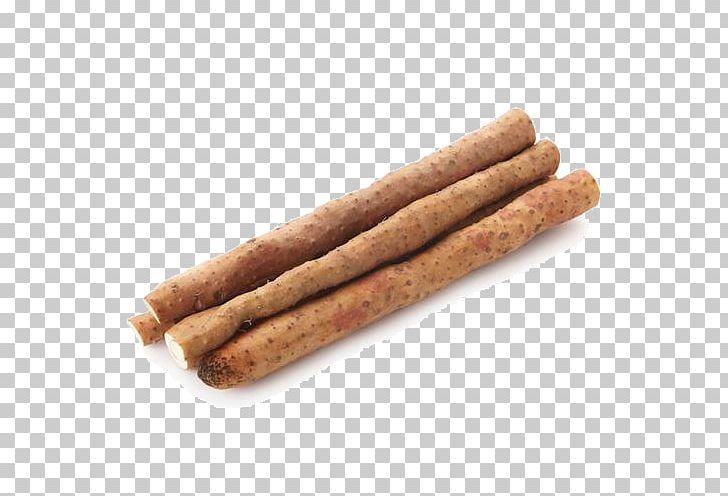 Chinese Yam Iron PNG, Clipart, Chinese Yam, Download, Electronics, Food, Frikandel Free PNG Download