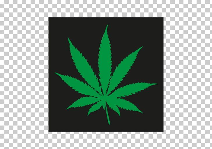 Computer Icons Android Google Play Cannabis PNG, Clipart, Android, Cannabis, Cannabis Shop, Computer Icons, Download Free PNG Download