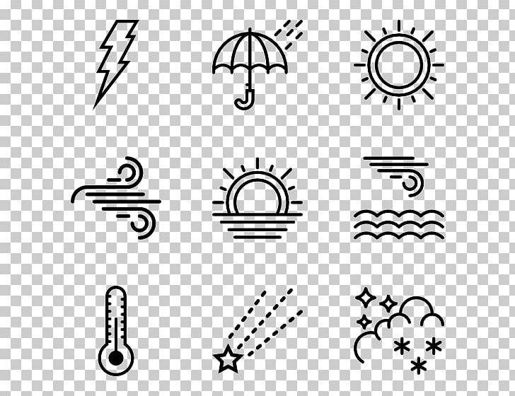 Computer Icons Encapsulated PostScript PNG, Clipart, Angle, Black, Black And White, Brand, Circle Free PNG Download