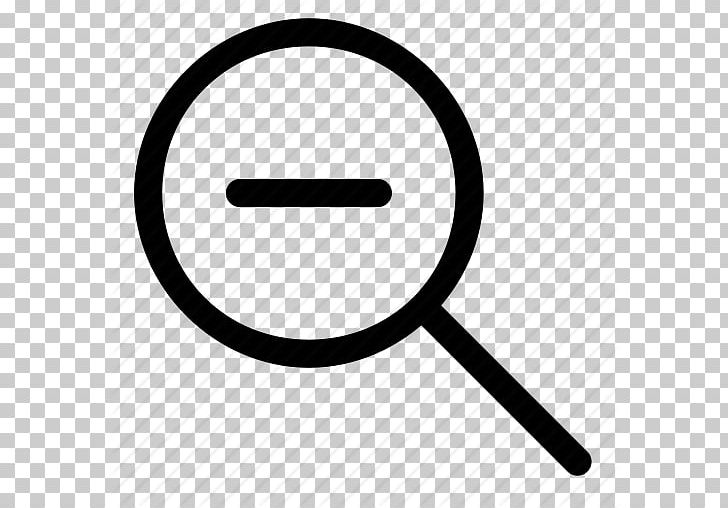 Computer Icons Magnifying Glass Iconfinder PNG, Clipart, Black And White, Brand, Circle, Clip Art, Computer Icons Free PNG Download