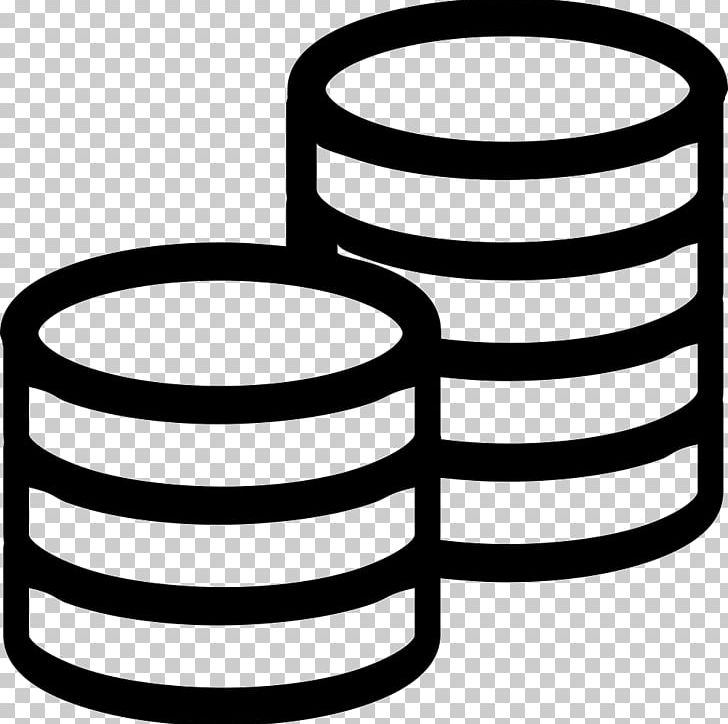 Computer Icons Money Finance PNG, Clipart, Amount Vector, Black And White, Business, Coin, Computer Icons Free PNG Download
