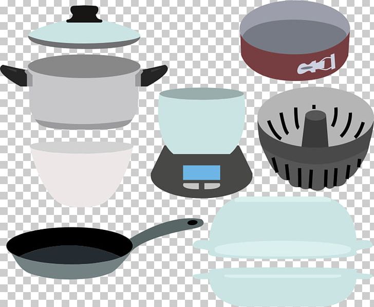 Cooking Cookware Chef Cuisine Palupera PNG, Clipart, Chef, Coffeemaker, Cooking, Cookware, Cookware And Bakeware Free PNG Download