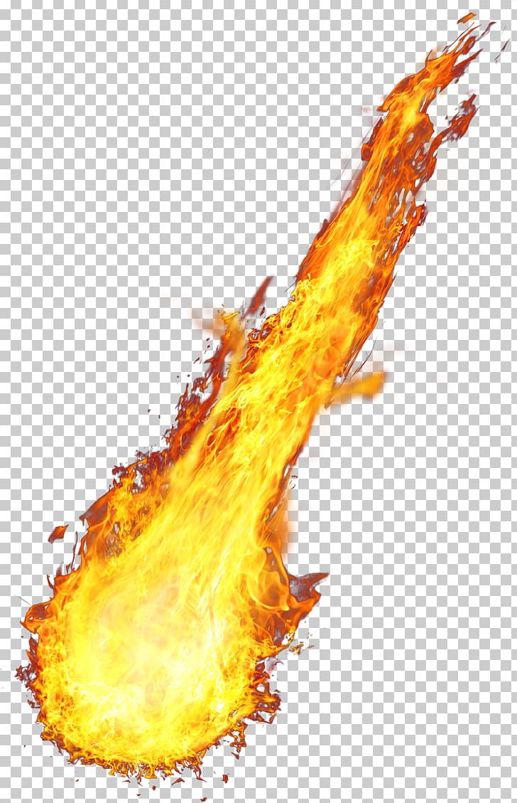 Cool Flame Fire Light PNG, Clipart, Alpha Compositing, Apng, Cool Flame, Dragon, Editing Free PNG Download