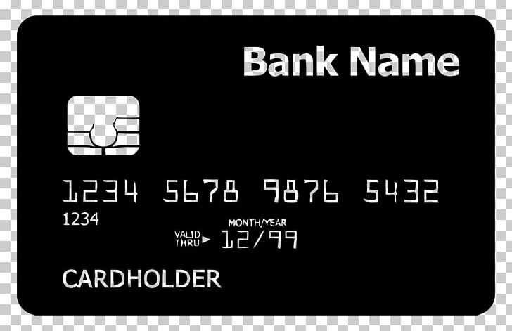 Credit Card Debit Card Payment Card Number Credit Score PNG, Clipart, Area, Brand, Card, Card Payment, Card Security Code Free PNG Download