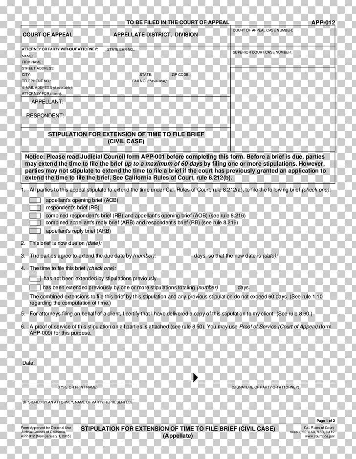 Document Line PNG, Clipart, Area, Art, Diagram, Document, Judicial Council Of California Free PNG Download