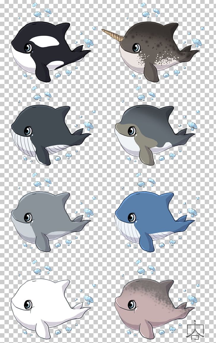Dolphin Porpoise Marine Biology PNG, Clipart, Animal, Animals, Biology, Blue Sea Ipone6 Interface, Cartoon Free PNG Download