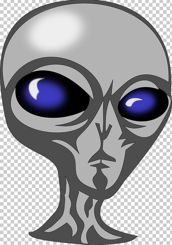 Extraterrestrial Life Portable Network Graphics Illustration PNG, Clipart, Alien, Alien Clipart, Aliens, Art, Bone Free PNG Download