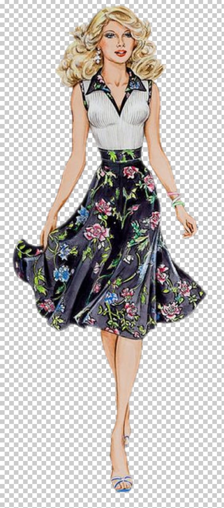 Fashion Illustration Drawing Sketch PNG, Clipart, Art, Artist, Celebrities, Clothing, Costume Free PNG Download