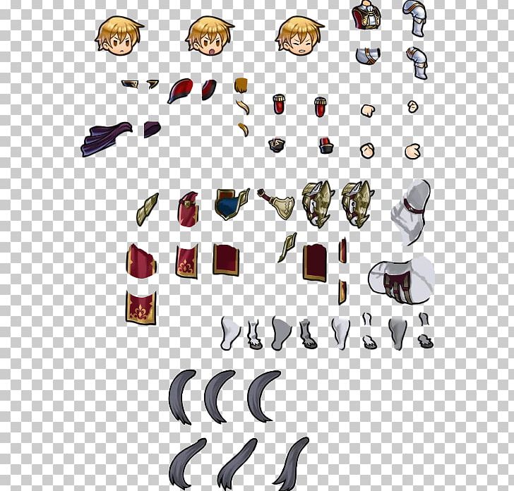 Fire Emblem Heroes Video Game Computer Icons Internet PNG, Clipart, Brand, Clothing Accessories, Computer Icons, Emblem, Fashion Accessory Free PNG Download