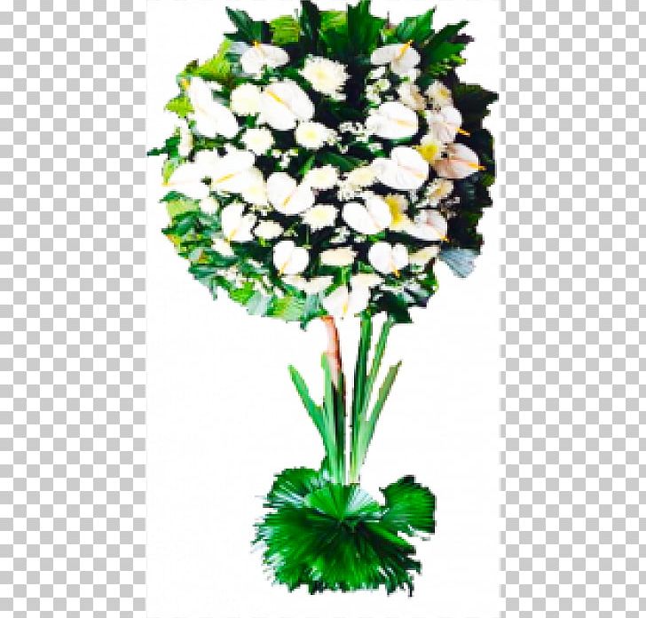 Floral Design Flower Bouquet Cut Flowers Floristry Flower Delivery PNG, Clipart, Annual Plant, Artificial Flower, Chrysanths, Cut Flowers, Delivery Free PNG Download