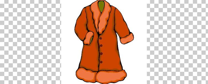 Fur Clothing Coat Jacket PNG, Clipart, Artwork, Clothing, Coat, Coats Cliparts, Collar Free PNG Download