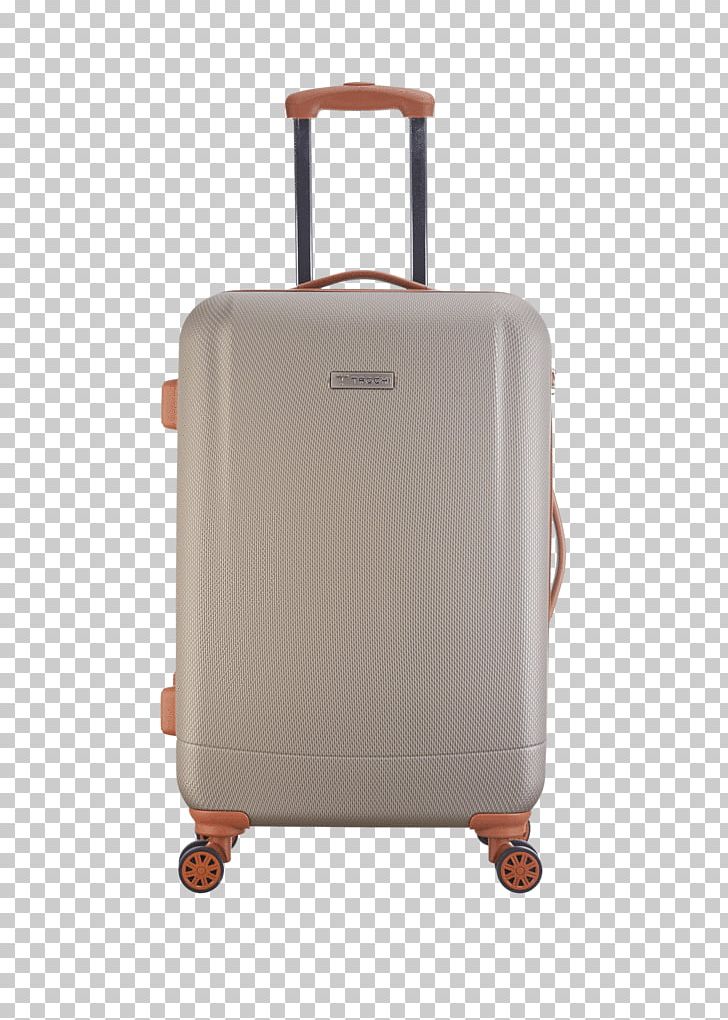 Hand Luggage Suitcase Baggage Samsonite Travel PNG, Clipart, Backpack, Bag, Baggage, Briefcase, Checkin Free PNG Download