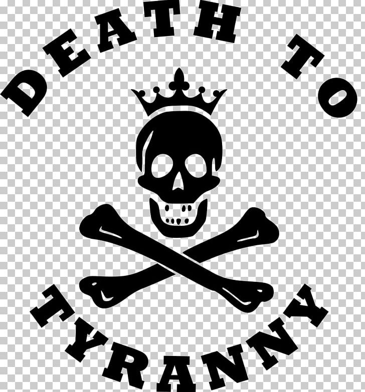 Jolly Roger Piracy Pirate Code Captain Teague Decal Png Clipart