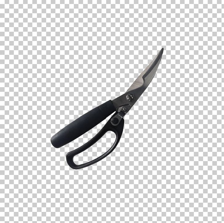 Knife Barbecue Meat Grilling Canada PNG, Clipart, Angle, Barbecue, Bbq Tools, Canada, Cleaning Free PNG Download