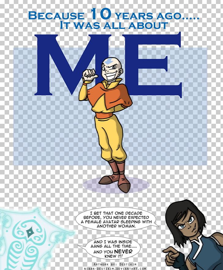 Korra Tenzin Aang Airbender PNG, Clipart, Aang, Airbender, Art, Avatar The Last Airbender, Cartoon Free PNG Download