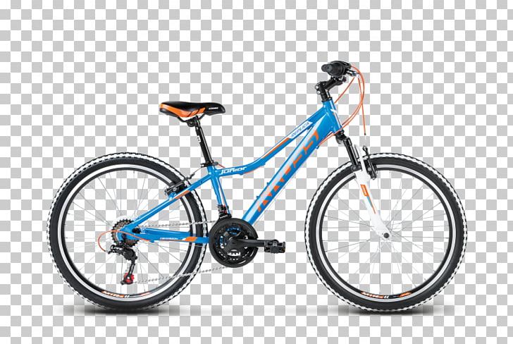 Kross SA Bicycle Frames Mountain Bike Shimano Tourney PNG, Clipart, Bicycle, Bicycle Accessory, Bicycle Frame, Bicycle Frames, Bicycle Part Free PNG Download
