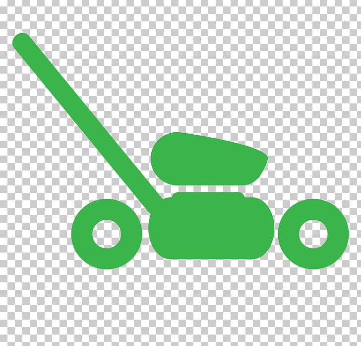 Lawn Mowers PNG, Clipart, Brand, Clip Art, Dalladora, Fan, Free Content Free PNG Download