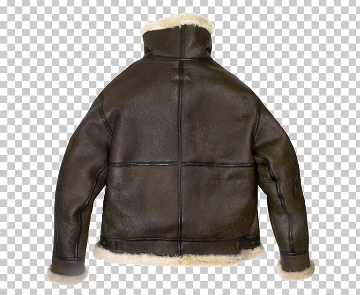 Leather Jacket Flight Jacket MA-1 Bomber Jacket Shearling PNG, Clipart,  Free PNG Download