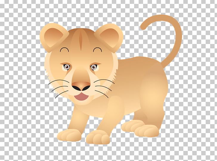 Lion Big Cat Encapsulated PostScript Animal PNG, Clipart, Animal, Animal Figure, Animals, Bandwidth, Big Cat Free PNG Download