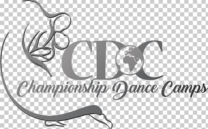 Logo Ballroom Dance Independence Day Ball Dance Camp PNG, Clipart, Area, Art, Artwork, Ball, Ballroom Dance Free PNG Download