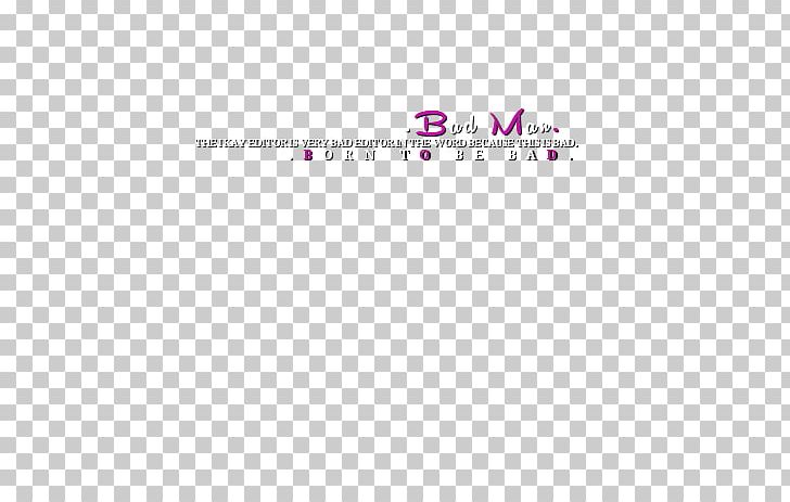 Logo Document Line PNG, Clipart, Angle, Area, Art, Brand, Burst Free PNG Download