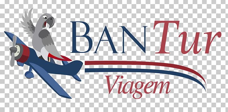 Logo Illustration Bantur Viagem Bus PNG, Clipart, Advertising, Art, Blue, Brand, Bus Free PNG Download