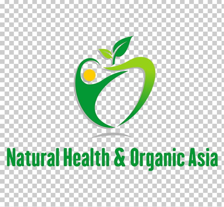 Lunsar Marampa Logo Food & Drinks Asia Brand PNG, Clipart, Area, Artwork, Brand, Business, Computer Wallpaper Free PNG Download