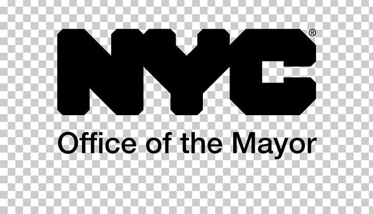 Manhattan Government Of New York City Boroughs Of New York City Mayor Of New York City New York City Department Of Small Business Services PNG, Clipart, Black, Logo, New York, New York City, New York City Housing Authority Free PNG Download