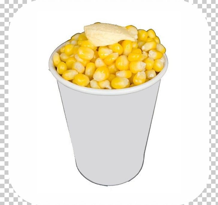 Mexican Cuisine Sweet Corn Cup Candy Corn Maize PNG, Clipart, Candy Corn, Carrot, Commodity, Corn, Corn Kernel Free PNG Download