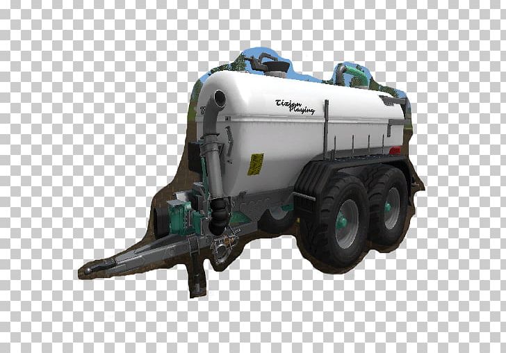 Motor Vehicle Machine PNG, Clipart, Machine, Manure Spreader, Motor Vehicle, Others, Vehicle Free PNG Download