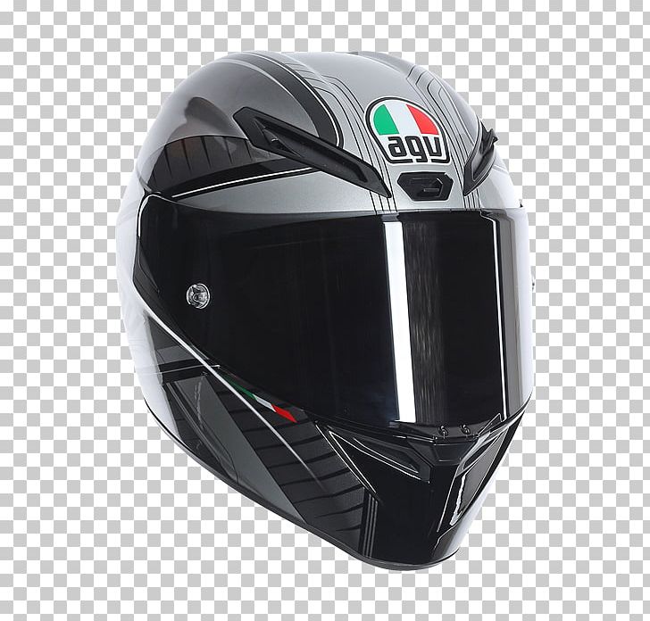 Motorcycle Helmets AGV GT Bicycles PNG, Clipart, Agv, Bicycle, Carbon Fibers, Gtx, Motorcycle Free PNG Download