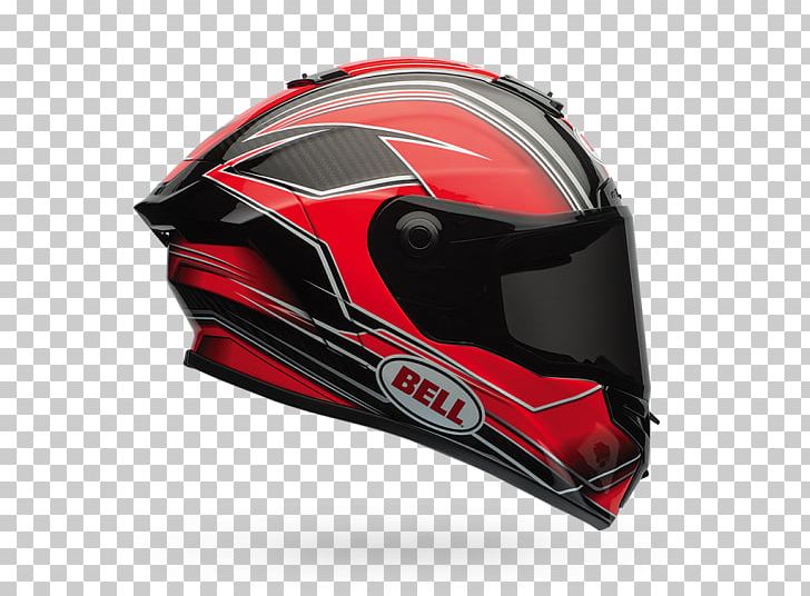 Motorcycle Helmets Bell Sports Racing Helmet PNG, Clipart, Arai Helmet Limited, Automotive, Auto Racing, Black, Cycling Free PNG Download