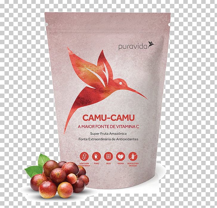 Natural Foods Flavor Camu Camu PNG, Clipart, Camu Camu, Flavor, Food, Natural Foods, Others Free PNG Download