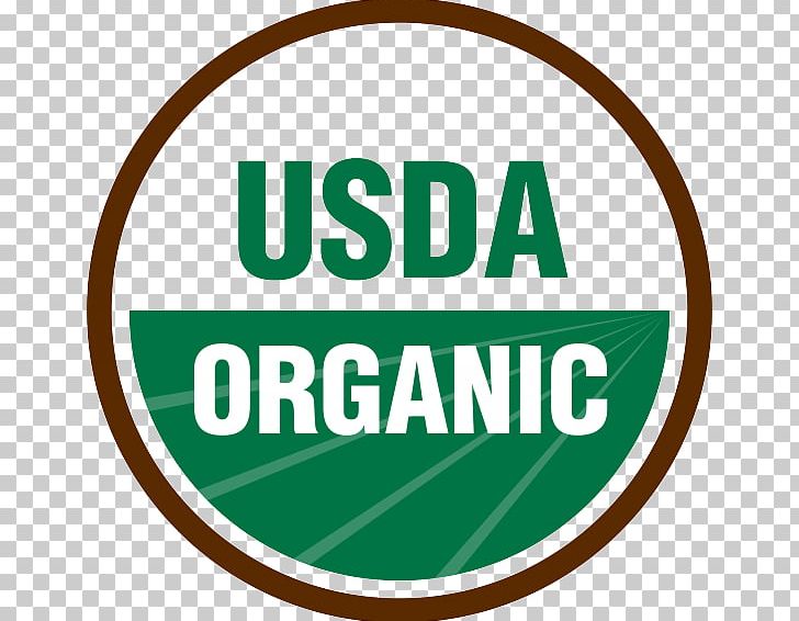 Organic Food Organic Certification United States Department Of Agriculture PNG, Clipart, Agriculture, Area, Brand, Certification, Certified Free PNG Download