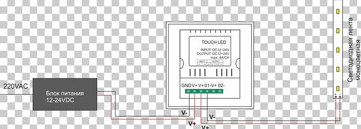 Paper Graphic Design Diagram PNG, Clipart, Angle, Art, Brand, Diagram, Dim Free PNG Download