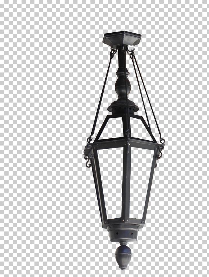 Pendant Light Charms & Pendants Light Fixture Lantern PNG, Clipart, Bell Jar, Belt, Ceiling Fixture, Charms Pendants, Designer Free PNG Download