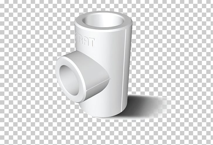 Pipe Polypropylene Price Plastic PNG, Clipart, Angle, Brand, Building, Cylinder, Discounts And Allowances Free PNG Download