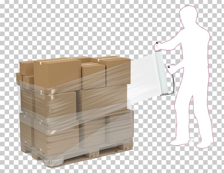 Plastic Bag Stretch Wrap Pallet Plastic Recycling Packaging And Labeling PNG, Clipart, Adhesive, Angle, Box, Cardboard, Carton Free PNG Download
