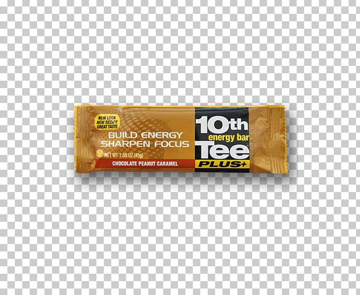 Product Energy Bar PNG, Clipart, Caramel Bar, Energy, Energy Bar Free PNG Download