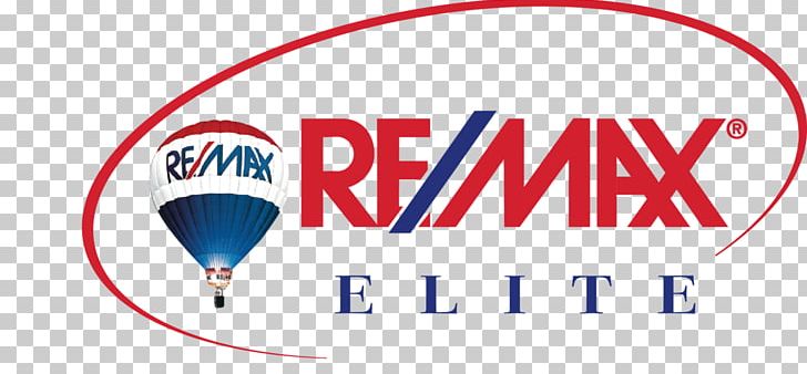 RE/MAX Elite PNG, Clipart, Advertising, Balloon, Brand, Brentwood, Elite Free PNG Download