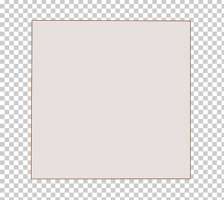 Rectangle Frames Brown PNG, Clipart, Angle, Brown, Picture Frame, Picture Frames, Rectangle Free PNG Download