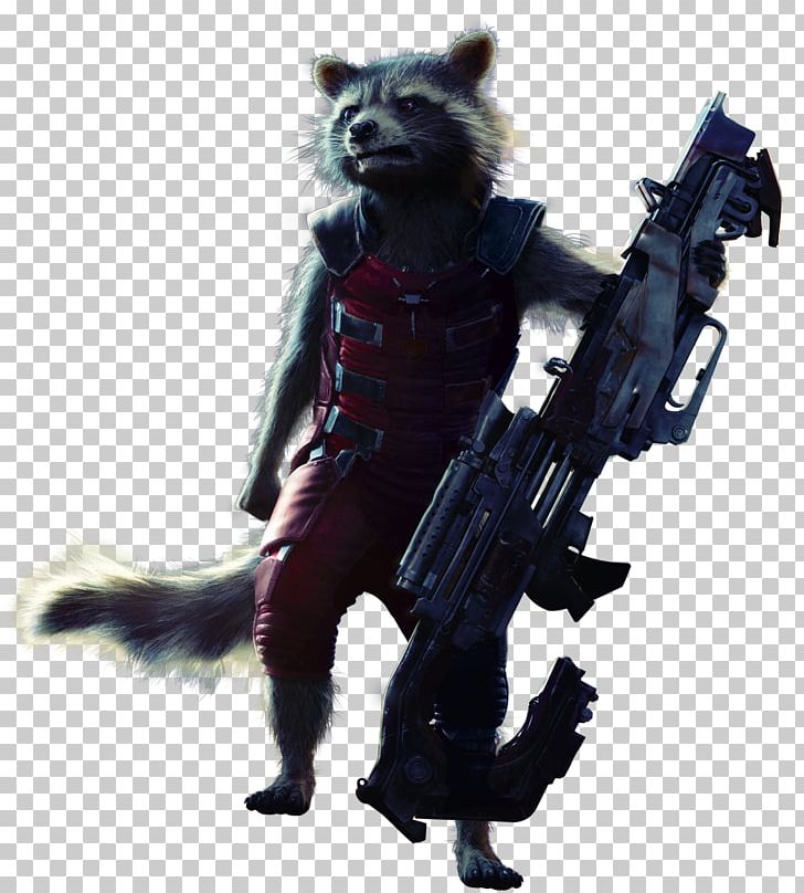 Rocket Raccoon Groot Gamora Drax The Destroyer Guardians Of The Galaxy: The Telltale Series PNG, Clipart, Drax The Destroyer, Fictional Character, Fictional Characters, Film, Fur Free PNG Download