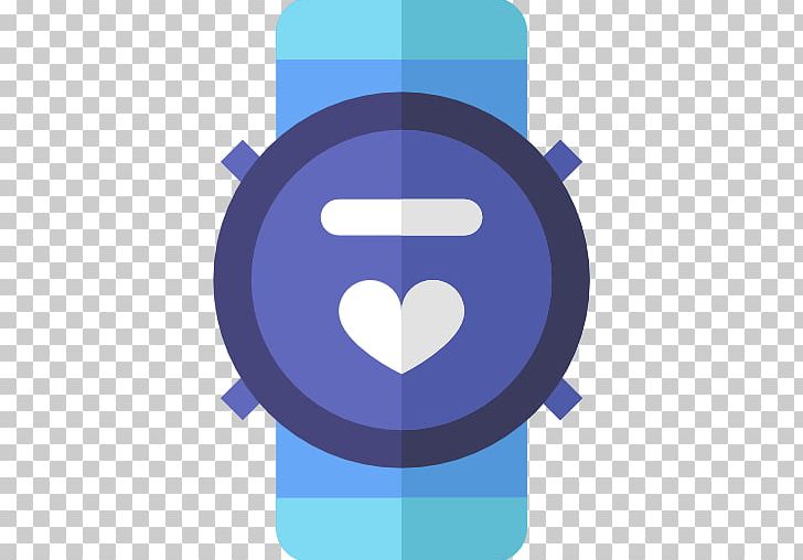 Scalable Graphics Clock Icon PNG, Clipart, Accessories, Apple Watch, Blue, Brand, Cartoon Free PNG Download
